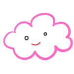 もくりん
