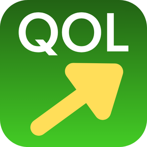 QOL